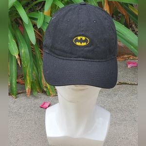 Batman Hat